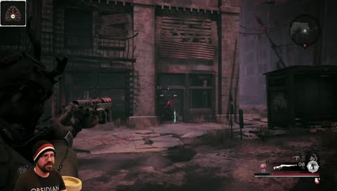 BG3 Game Promotion Strategy