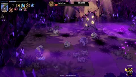 Ситуация жизненная