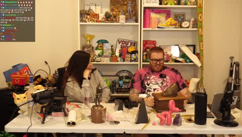 Thumbnail image for RIP Cheeto