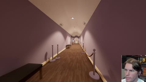 The definition of a Jerma joke