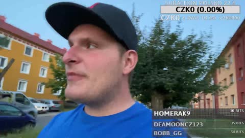 drony útočí