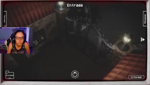 Otro susto más, F por el calor