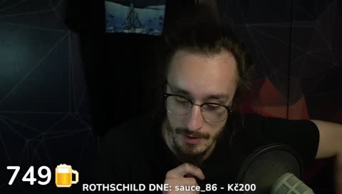 flygun milionářem