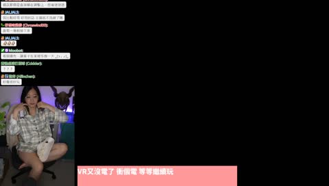 免洗髮示意1