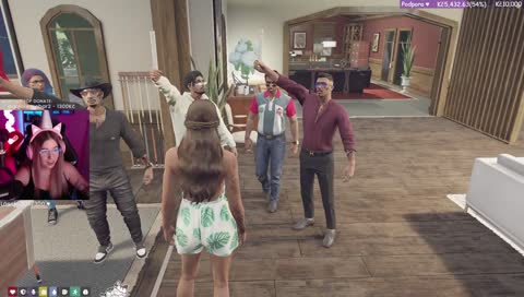 Happy brday tu jú XD