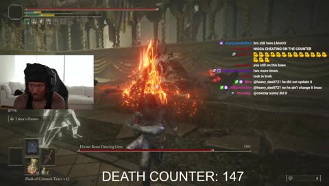 duke_cant_take_it_no_more