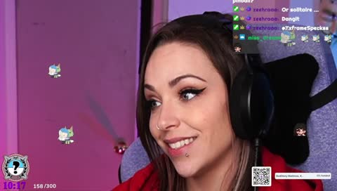 No Man's Sky meltdown