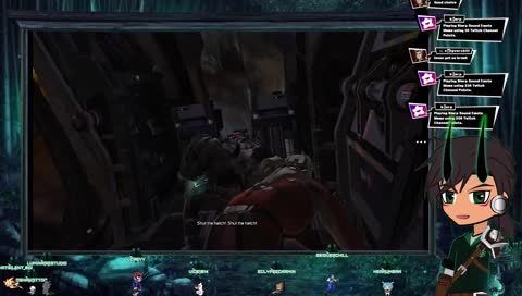 Isaac Sandwich
