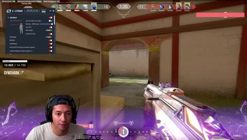MEILLEUR CLIP EVER