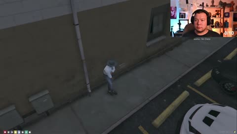 XD