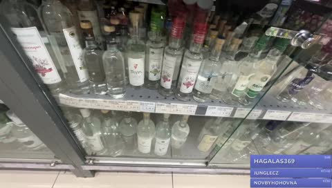 Not alcoholic