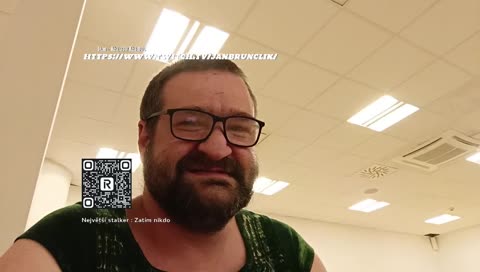 JanBru vs. Opat