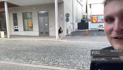 Pěkná přítelkyně