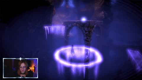 Game Mechanics
