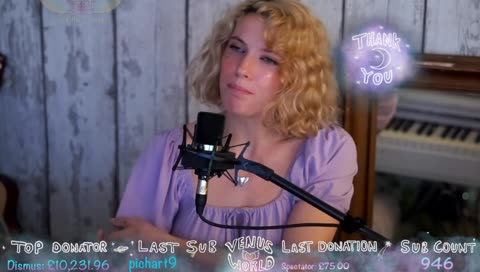 Thumbnail image for bing bong