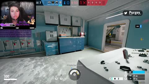Spawnpeek