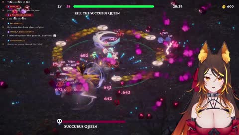 How Sinder lost the run