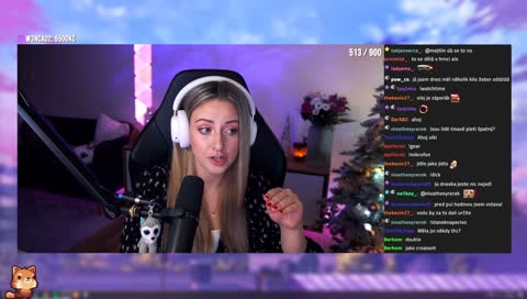 Zajímavá reference na pohlavní orgán může