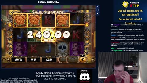 i play slots sorry