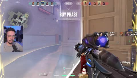 ?????
