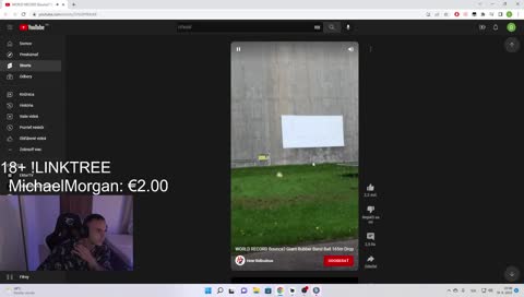 dik za sub EZ 