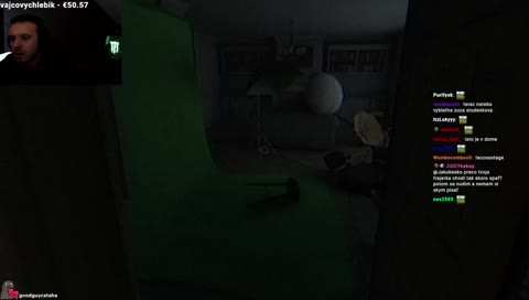 baf zježilo ho xdd