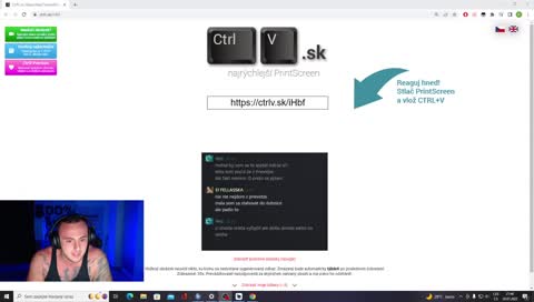 r3dovec_