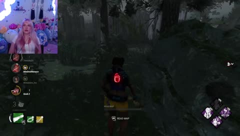 The new Freddy Tech