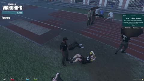 wtf?