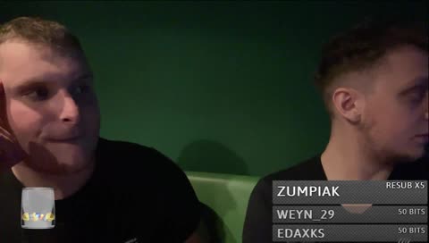 Spálenej motor xDDDD