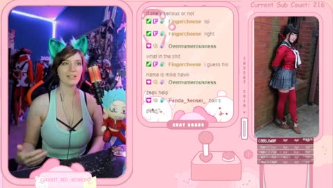 Who is Mike Hawk? What is Mike Hawk?