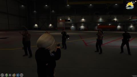 ????