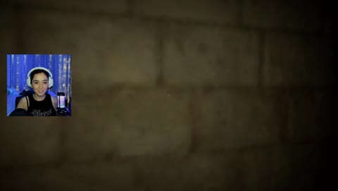 HORROR JUMPSCARE SCREAM - Madison (Game)