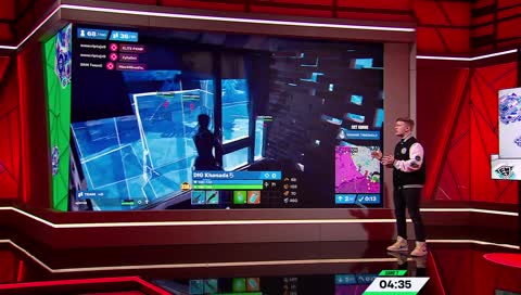 M3GFNAVivid