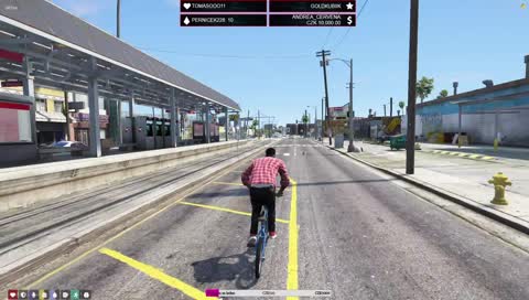 neeeeeee
