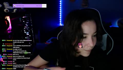 Atrapadaaa