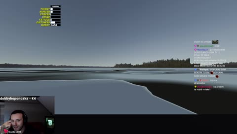 čo daaaaaaal resttR