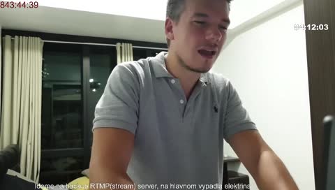 XDDDDDDDDDDDDDDDDDDDDDDDDDDDDDDDD