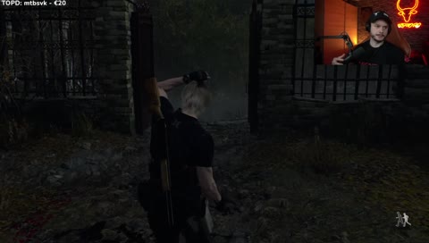 Village na HC