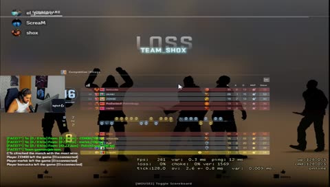 Clip Thumbnail: Il préfère CS