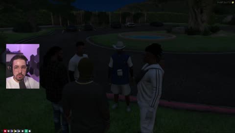 cmonBruh