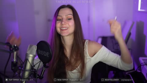 Vítej tady