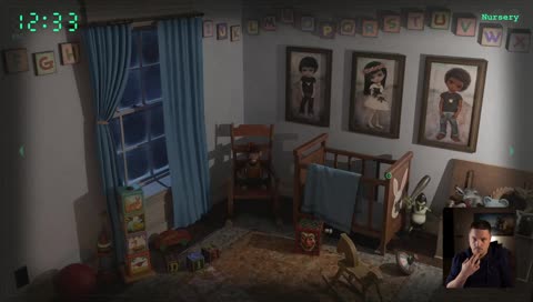 это на рождество