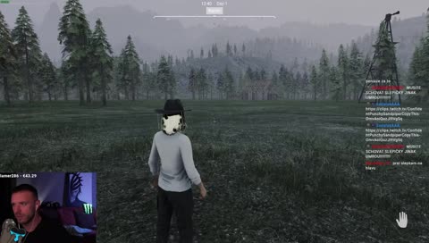 Ojeb