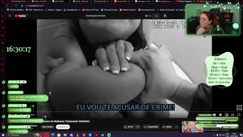 Picadas de Abelhas viu
