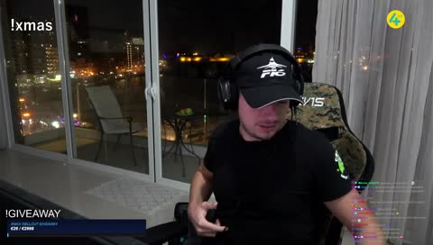 Ivanov názor na modelky