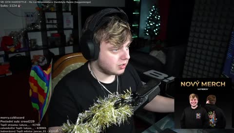 najdi 10 rozdílů