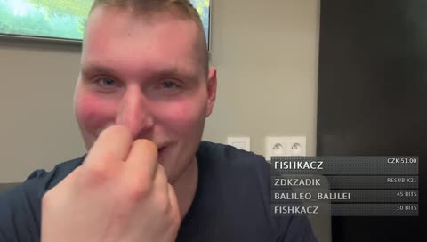 Nechutak