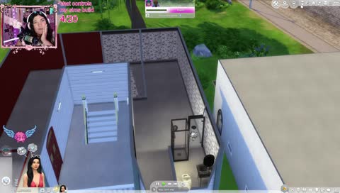 when  u dont save