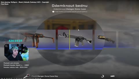 I humus se počítá 